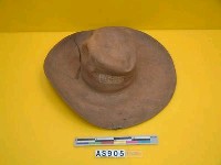 藏品(帽)的圖片